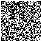 QR code with Rose Muddy Software contacts
