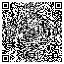 QR code with Sew Nautical contacts