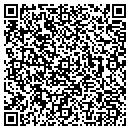QR code with Curry Donuts contacts