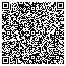 QR code with Clubritmica LLC contacts