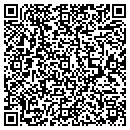 QR code with Cow's Outside contacts