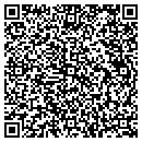 QR code with Evolution Marketing contacts