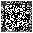 QR code with Pro Motion Products contacts