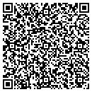QR code with Sampsell & Assoc Inc contacts