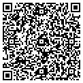 QR code with Red Oak Grill contacts