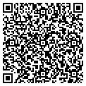 QR code with Calvert Flooring Dba contacts