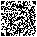 QR code with Prism Consulting LLC contacts