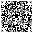 QR code with S & S Promotional Group Inc contacts