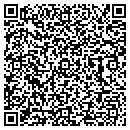QR code with Curry Donuts contacts