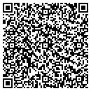 QR code with Mill Pond Farm Inc contacts