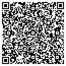 QR code with Contours Express Inc contacts