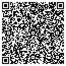 QR code with Sca Success Systems Inc contacts