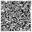 QR code with Can - Do Flooring contacts