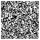 QR code with Eworld Solutions LLC contacts