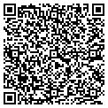 QR code with Cardinal Flooring contacts