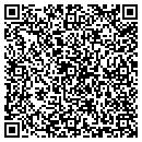 QR code with Schueths & Assoc contacts