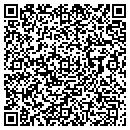 QR code with Curry Donuts contacts