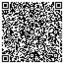 QR code with River Cat Grill contacts
