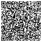 QR code with Cardin's Carpet & Closeouts contacts