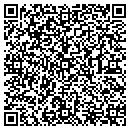 QR code with Shamrock Resources LLC contacts