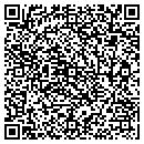 QR code with 360 Difference contacts