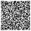 QR code with Carpet Busters contacts