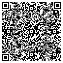 QR code with 4 Star Records contacts