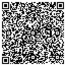 QR code with Werdrick Properties contacts