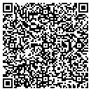 QR code with Stars International Inc contacts
