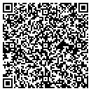 QR code with 34 36 Orchard Street LLC contacts