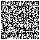 QR code with Carpet Center contacts