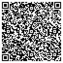 QR code with Chuck Ds Liquor Stre contacts
