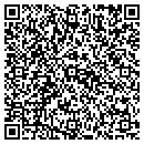 QR code with Curry's Donuts contacts