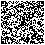 QR code with START Recruiting & Training contacts