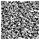 QR code with Salsa's South West Grill LLC contacts