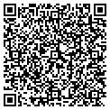 QR code with Richard J Proctor contacts
