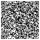 QR code with Adventures in Advertising contacts