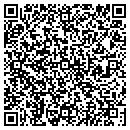 QR code with New Canaan Sculpture Group contacts