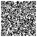 QR code with Jackson Dorms Inc contacts