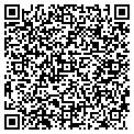 QR code with Dan's Dawgs & Donuts contacts