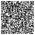 QR code with Tan Brokers Inc contacts