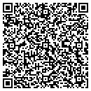 QR code with Carpet Direct contacts