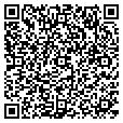 QR code with C K Liquor contacts