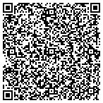 QR code with Carpenter Ldscpg & Lawn Service LL contacts