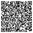 QR code with Akt Copy contacts