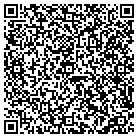 QR code with Titan Sales & Consulting contacts