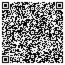QR code with Tom Rutter contacts