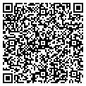 QR code with Lake Puma Inc contacts