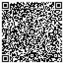 QR code with Click It Travel contacts