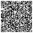 QR code with Trainor Associates contacts